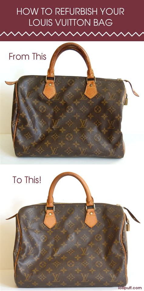 what to buy instead of louis vuitton